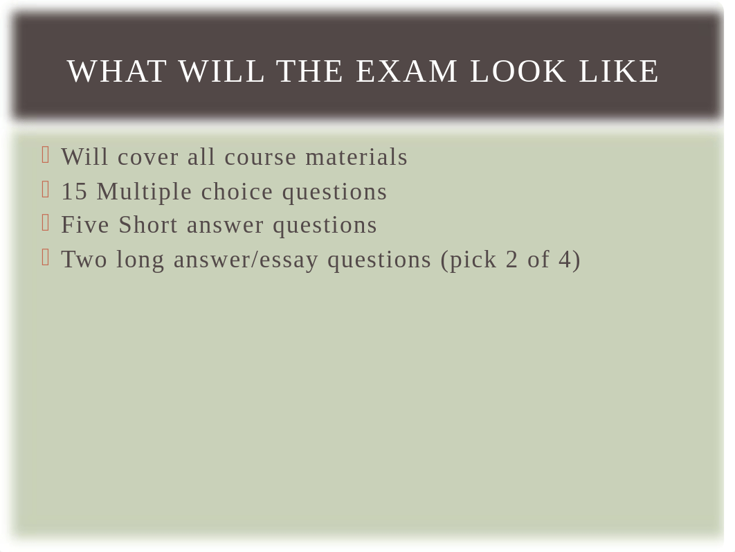 GMGT 1010 - Final Exam Review (1).pptx_dnoak5pkd1l_page3