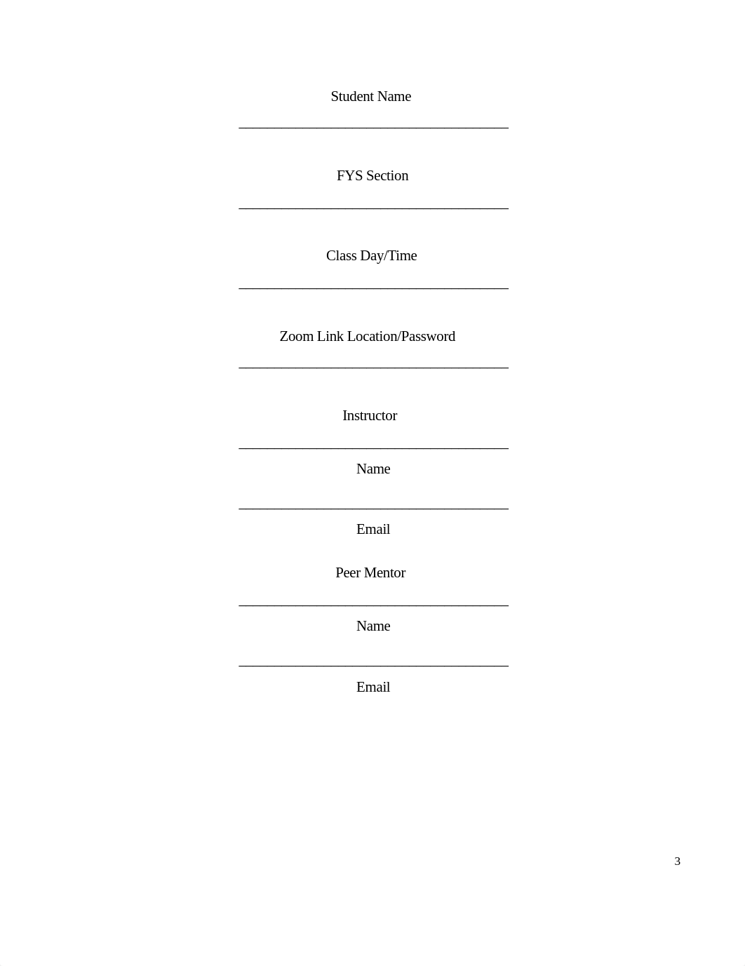 FYS 1000 Student Manual 2021 revised.pdf_dnoams8g0oy_page3