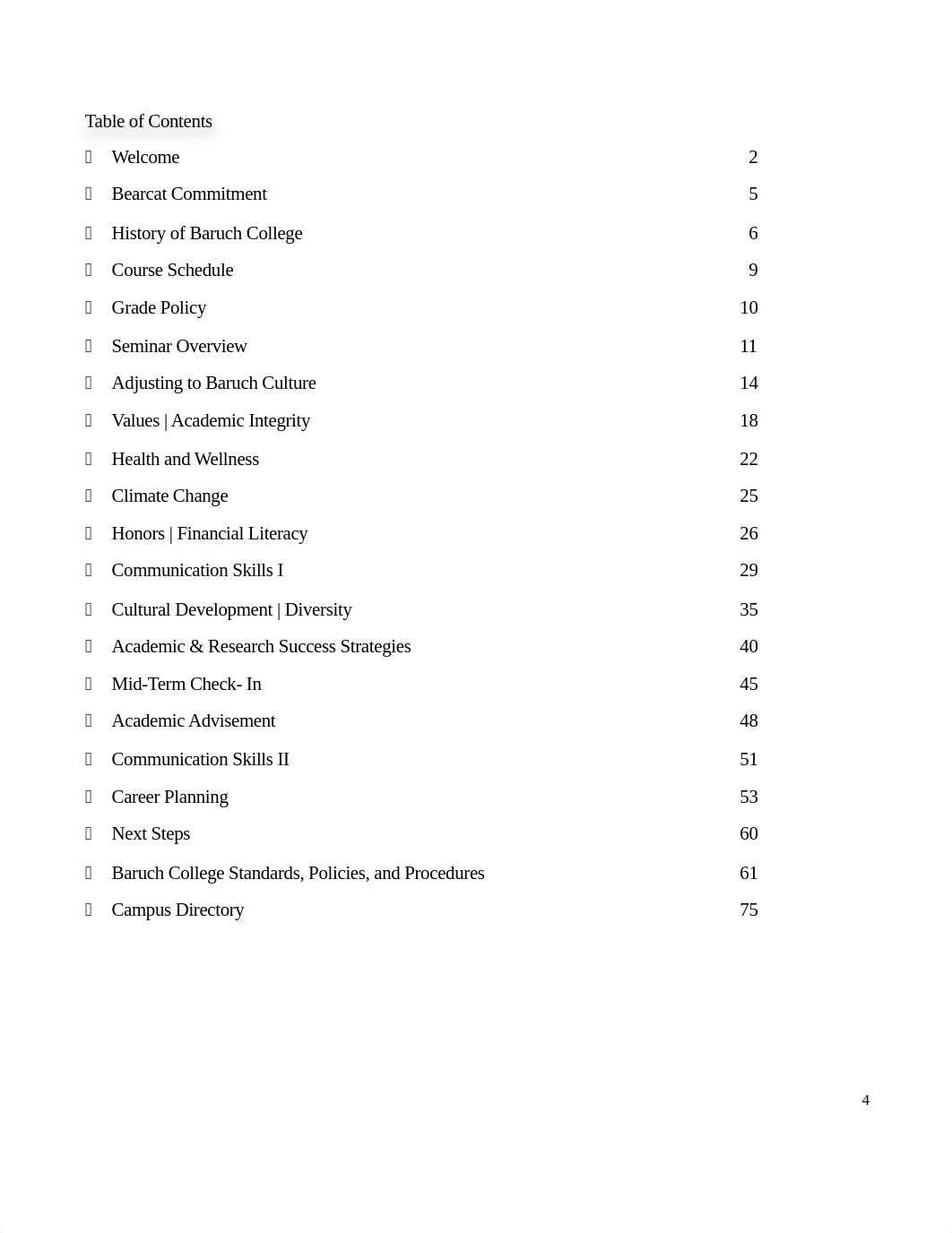 FYS 1000 Student Manual 2021 revised.pdf_dnoams8g0oy_page4