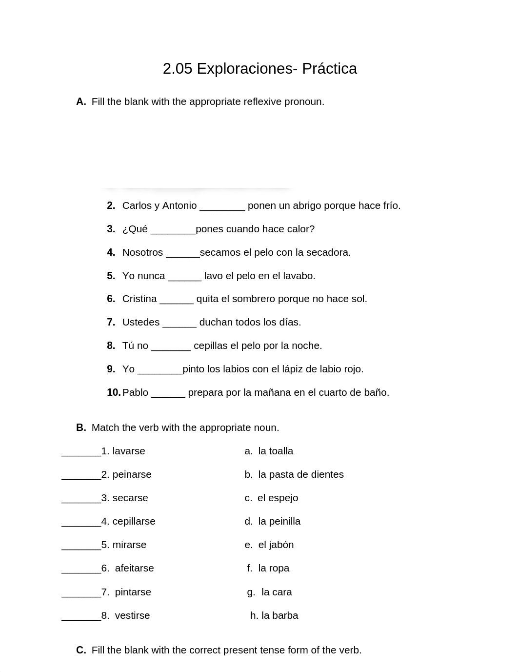 2_05_02_dnoaudjt4jb_page1