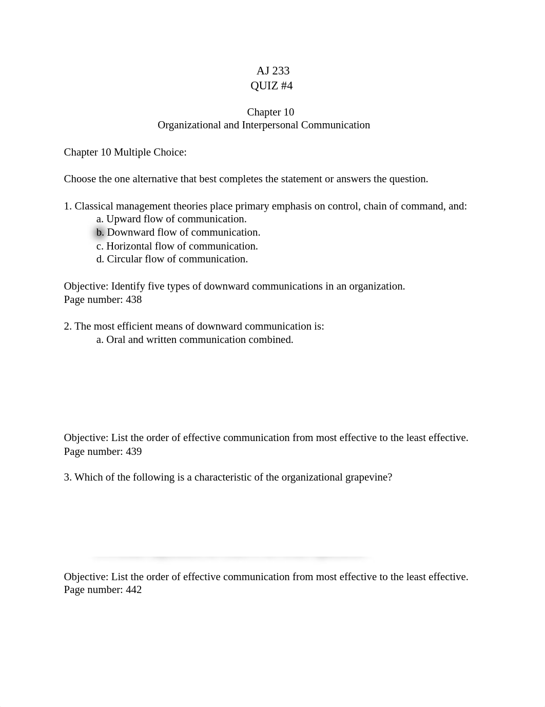 AJ2334QUIZSTUDENT.pdf_dnoauhe79vv_page1