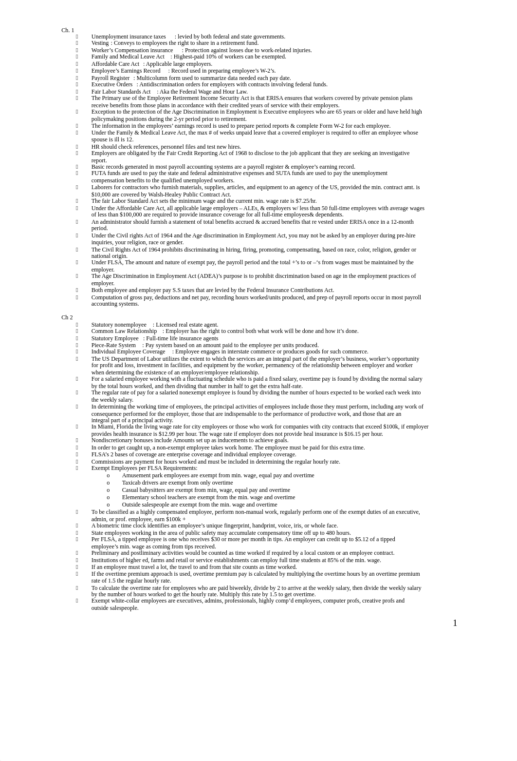 FINAL EXAM NOTES.docx_dnoaylg1vzl_page1