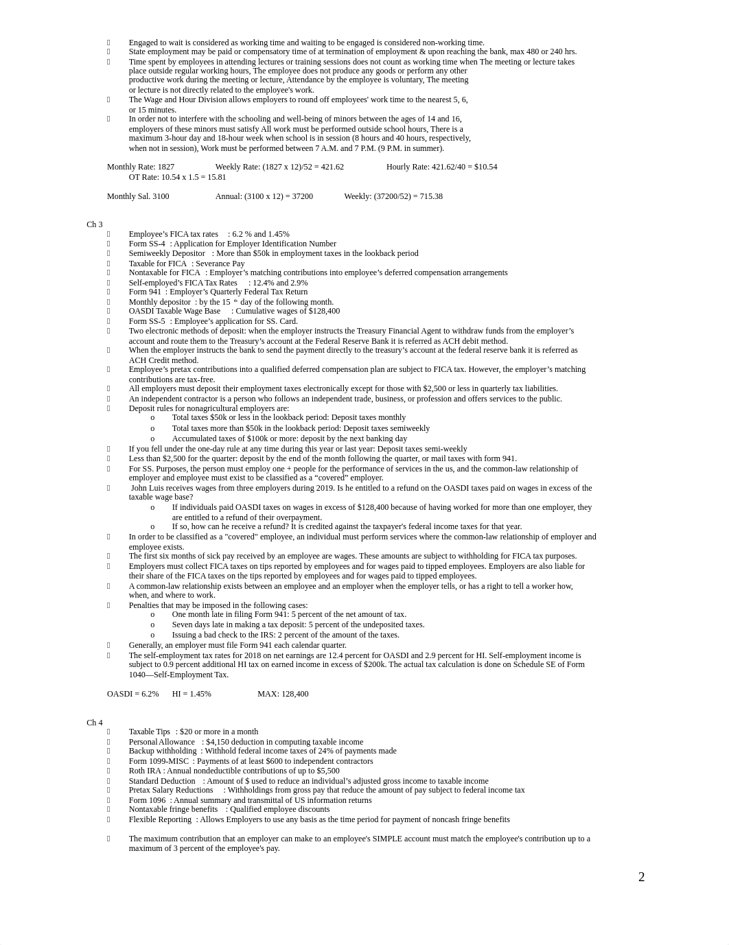 FINAL EXAM NOTES.docx_dnoaylg1vzl_page2