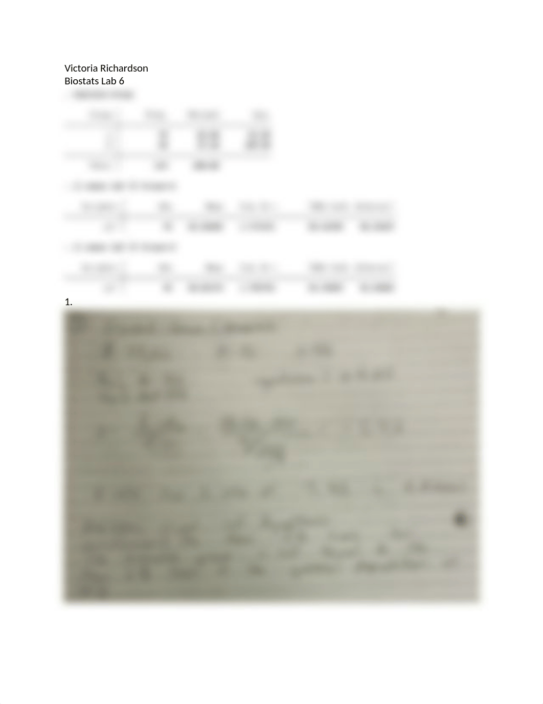 Biostats Lab 6.docx_dnob10jqbpq_page1