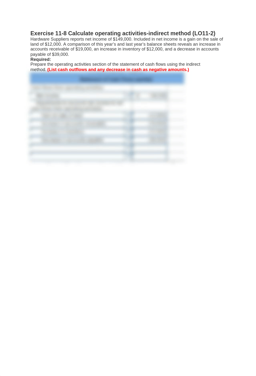 Ch 11 Practice Homework.docx_dnob40ah20p_page2