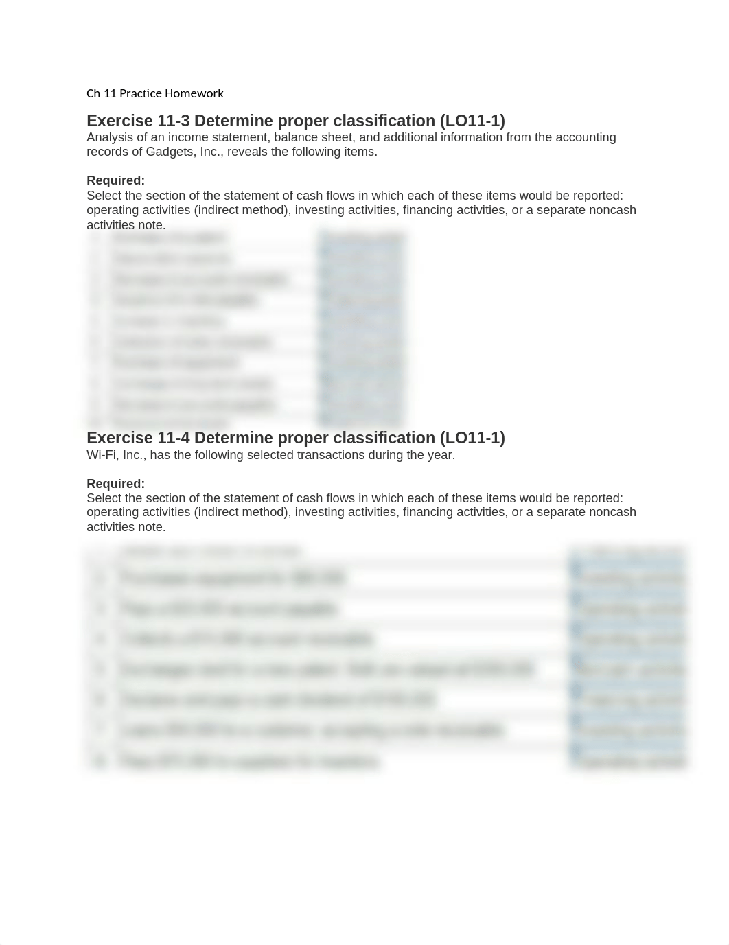 Ch 11 Practice Homework.docx_dnob40ah20p_page1