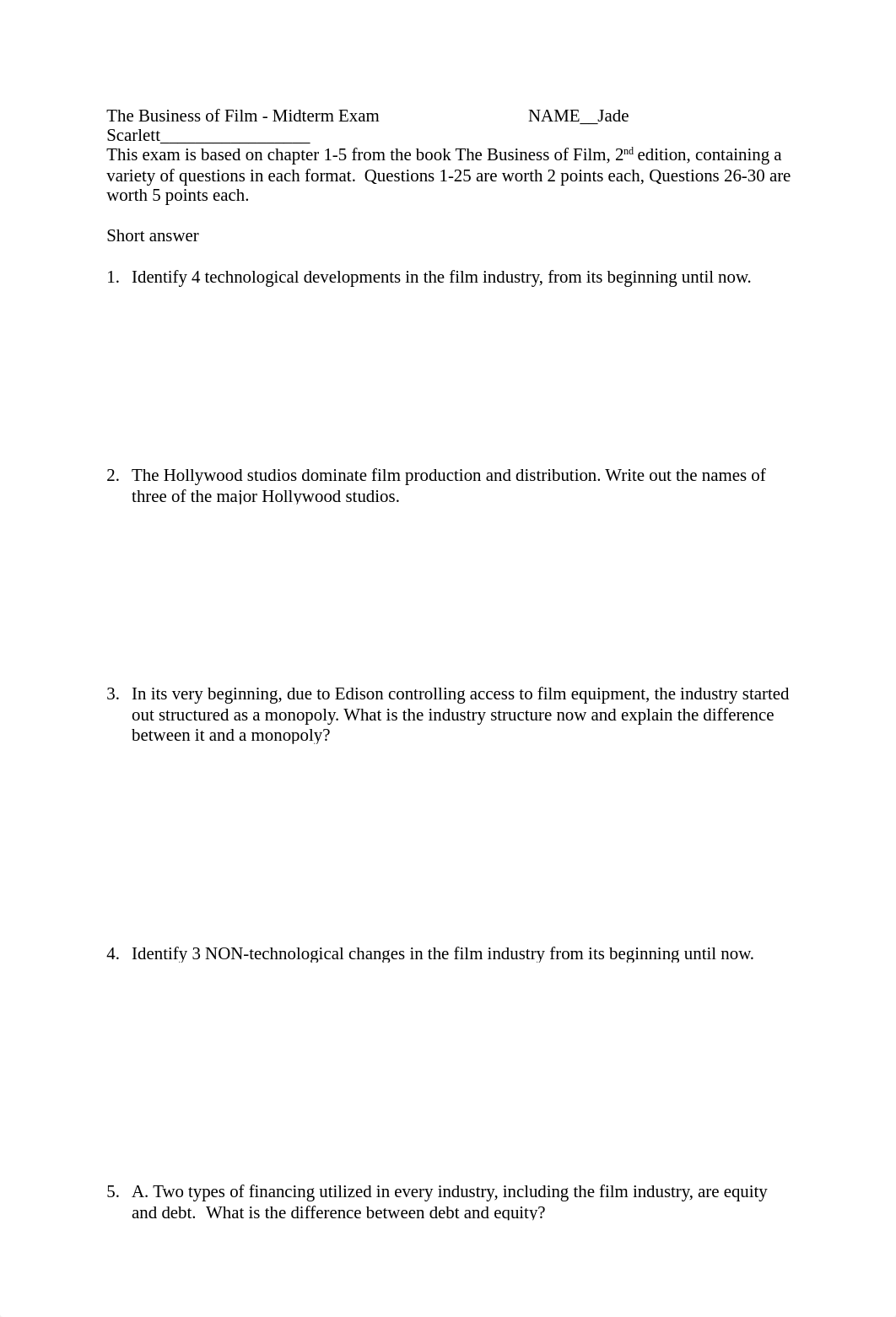 Business Film Midterm.doc_dnob4e7cmgl_page1