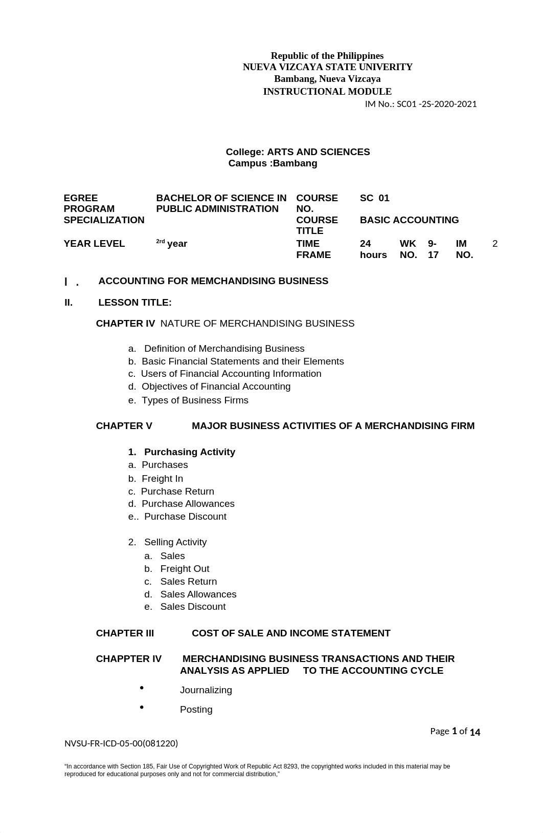 mODULE-BASIC-ACCOUNTING-FINALS.docx_dnobg7hkwdn_page1