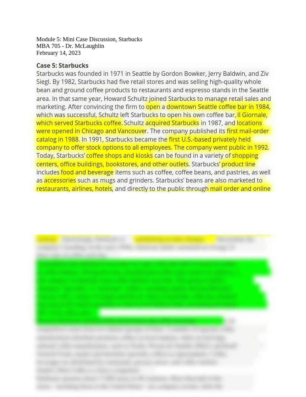 mba 705 starbucks.docx_dnobjhcezha_page1