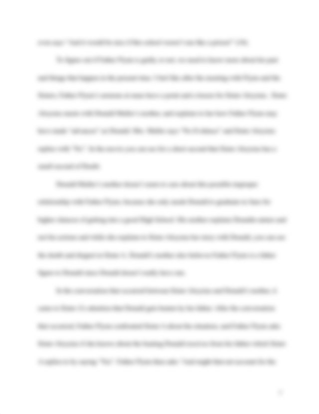 Doubt Essay [Final] 2 (2).docx_dnobnvbl2uk_page3