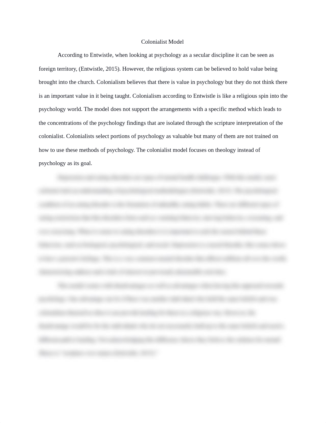 Colonialist Model PSYC 420.docx_dnoc7p1ieiv_page2