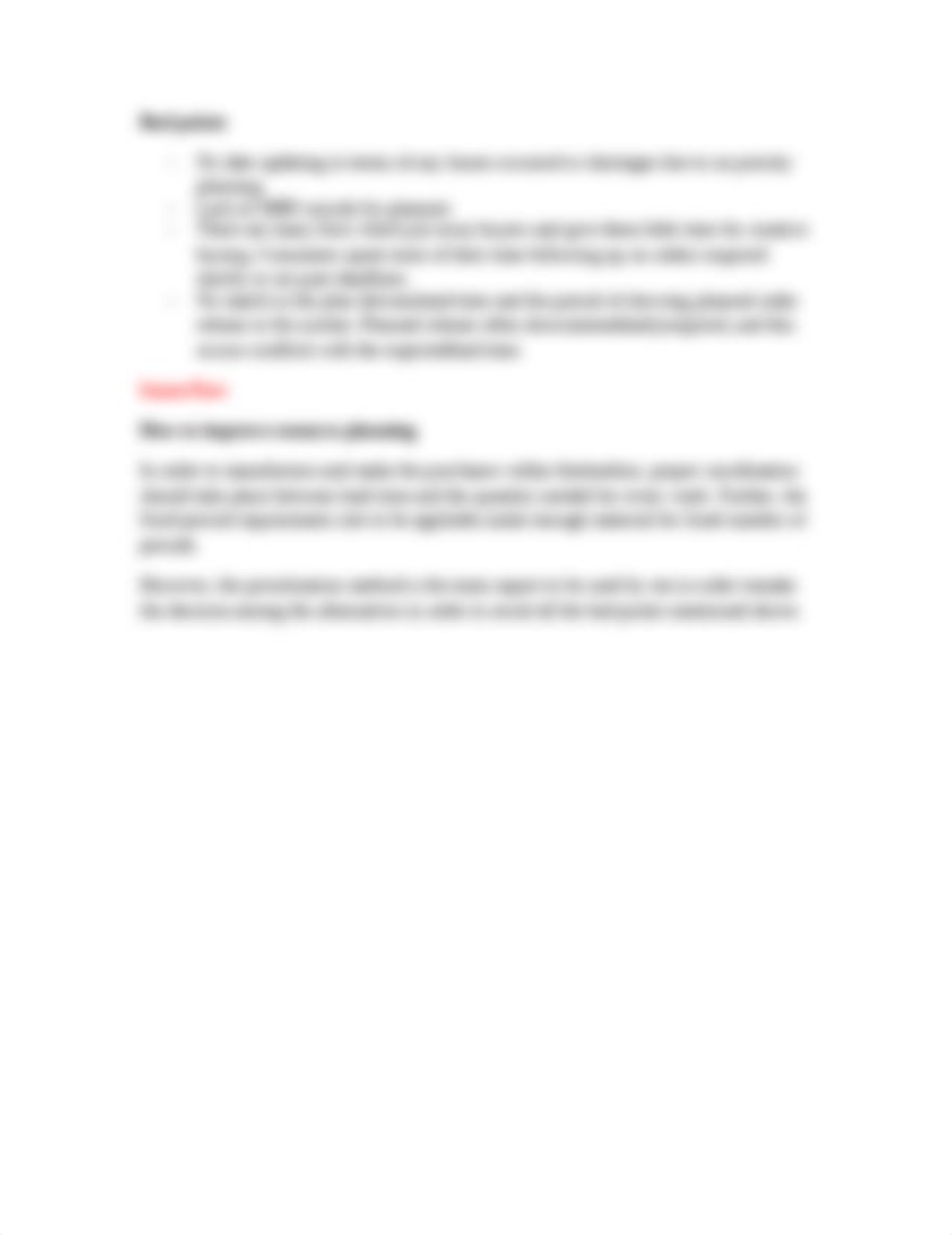 Week-5 Business Brief first version.doc_dnoc9h56547_page2