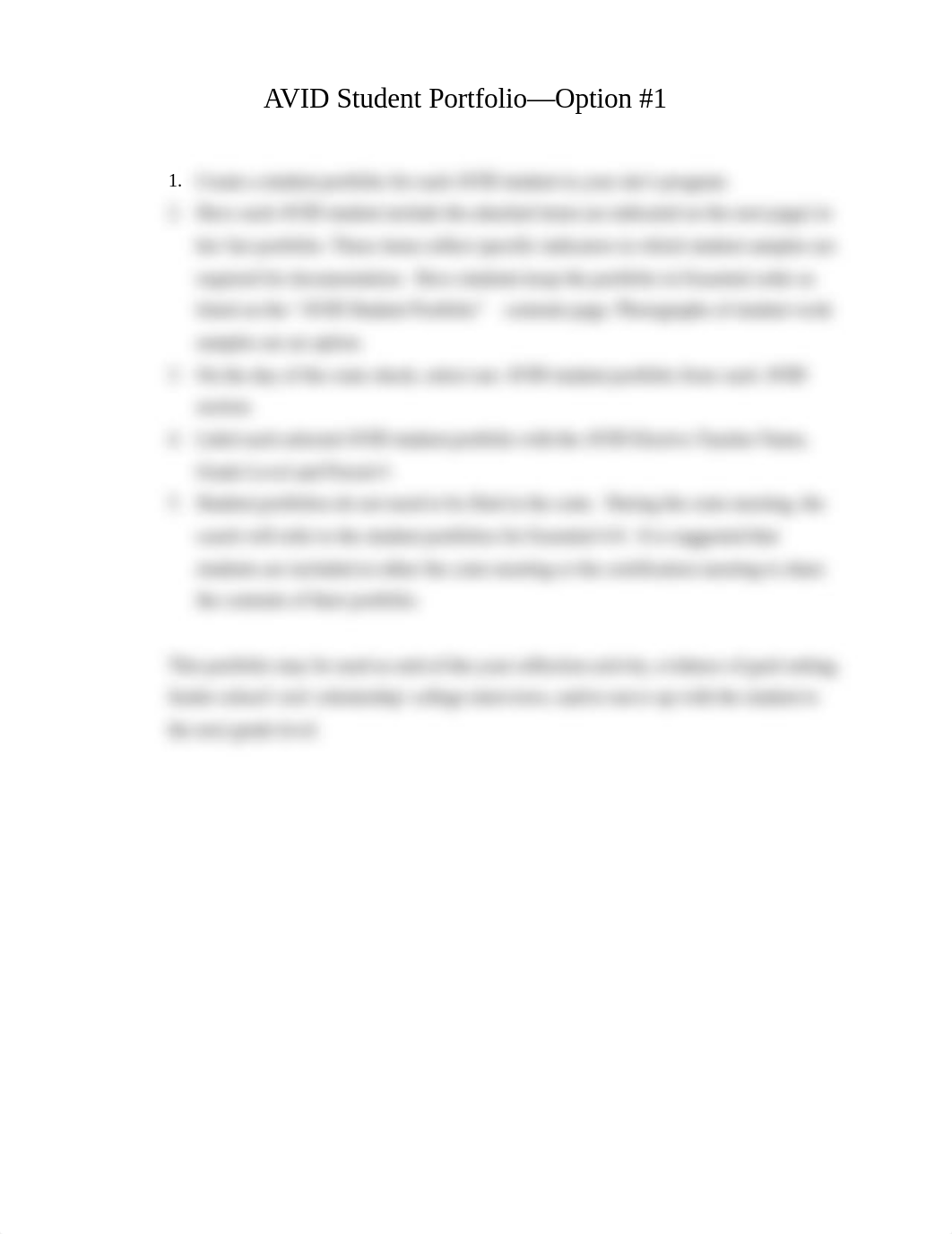 Portfolio.doc_dnochbgsln0_page2