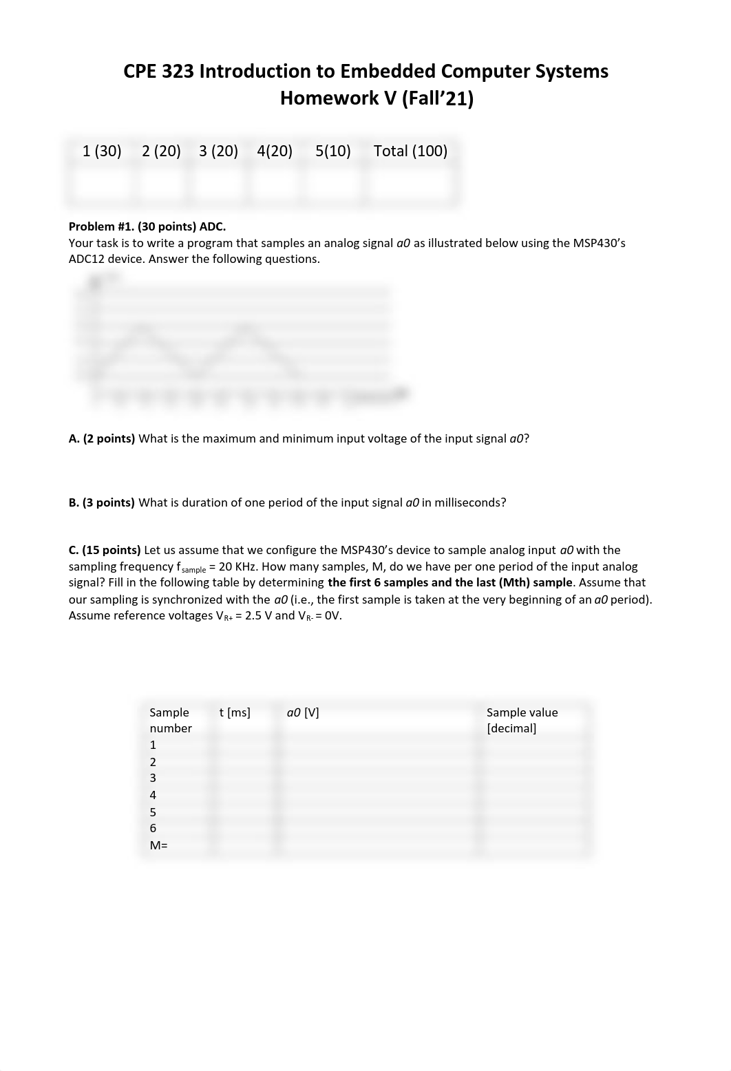 CPE323hw5_F21.pdf_dnockkot0dg_page1