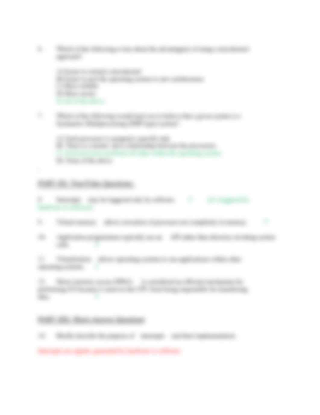 FA20 Quiz 1 (KEY).docx_dnocm0ryvtz_page2