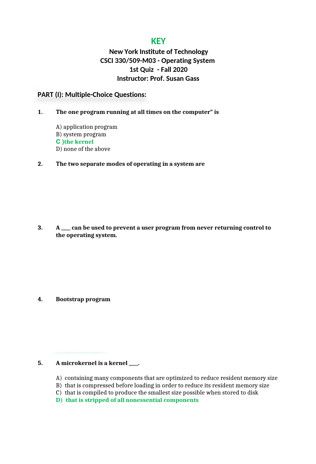 FA20 Quiz 1 (KEY).docx_dnocm0ryvtz_page1