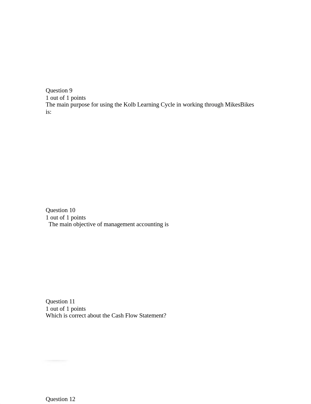 docx.pdf_dnocpdcgyo6_page3