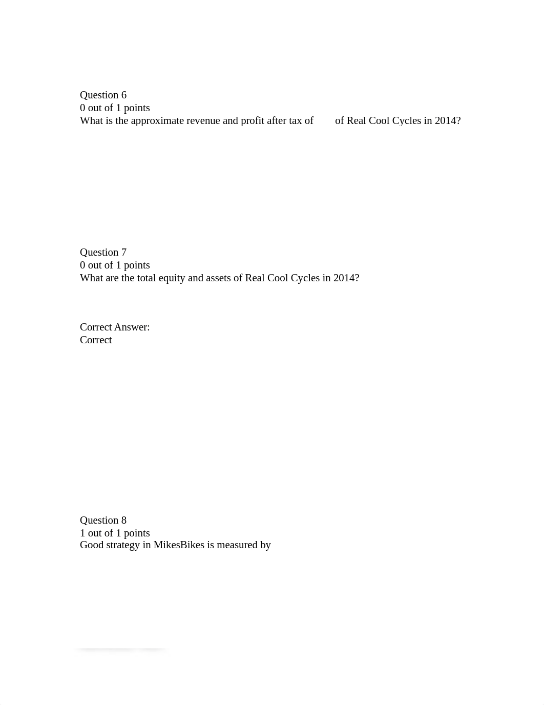 docx.pdf_dnocpdcgyo6_page2