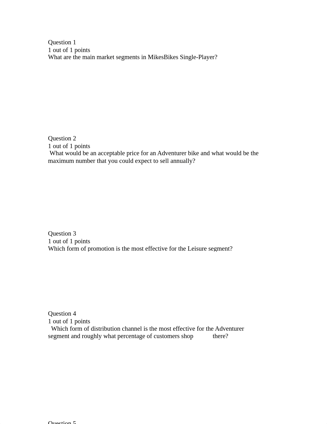 docx.pdf_dnocpdcgyo6_page1