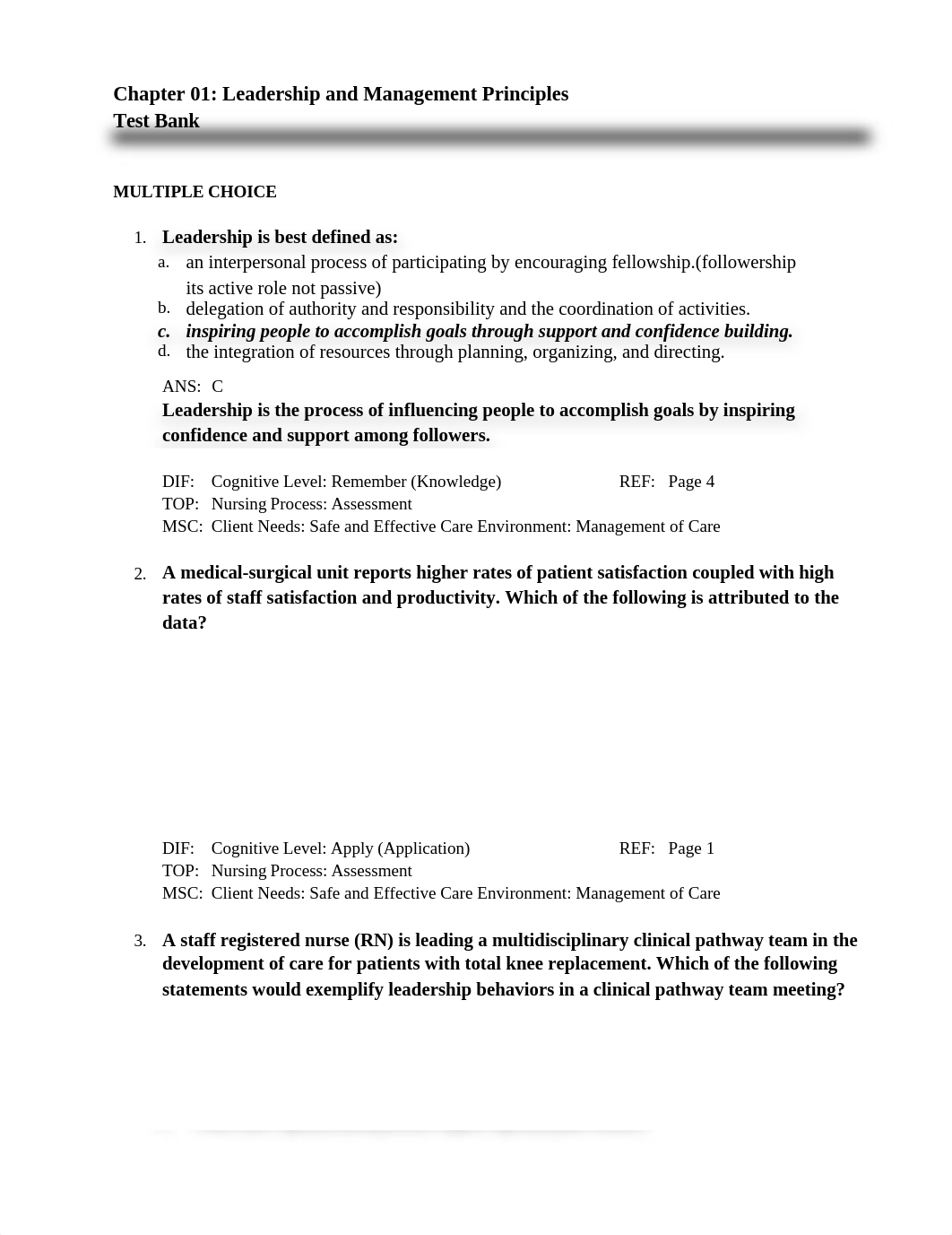 CHAPTER 1 TEST_dnocqt6kiht_page1