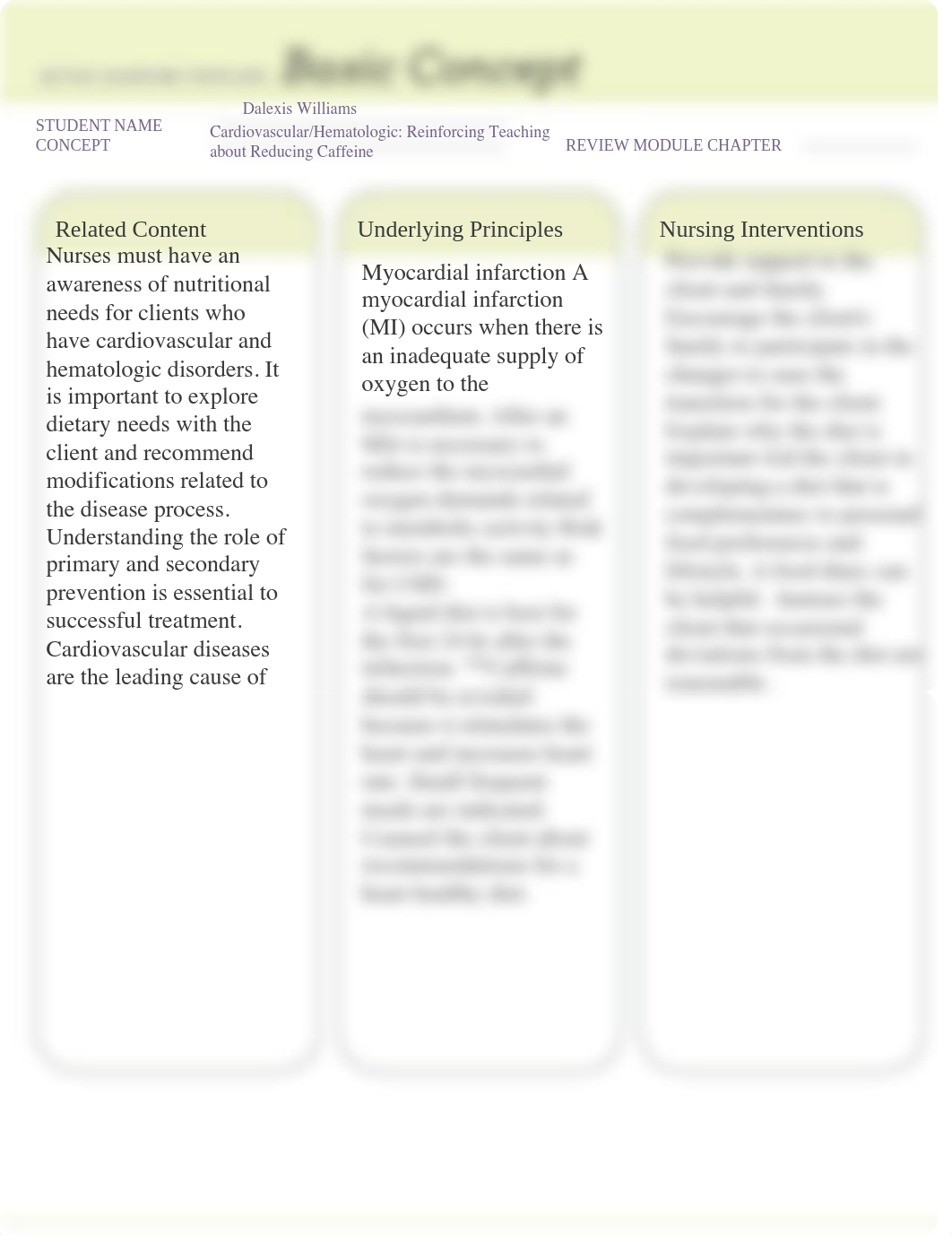 Basic_Concept_formReducingCaffeine.pdf_dnocrqx61pr_page1