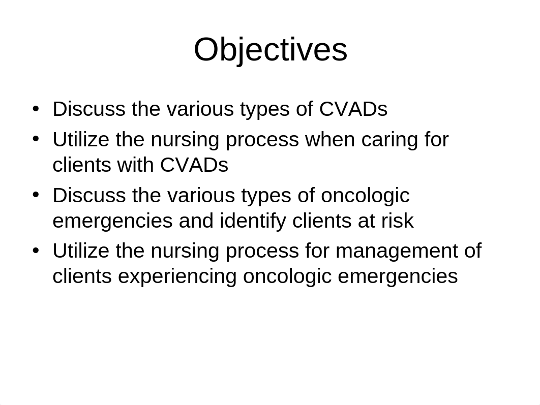 241mm ONCOLOGY NURSING & NURSING MANAGEMENT 1 (1).ppt_dnocuerz84y_page5