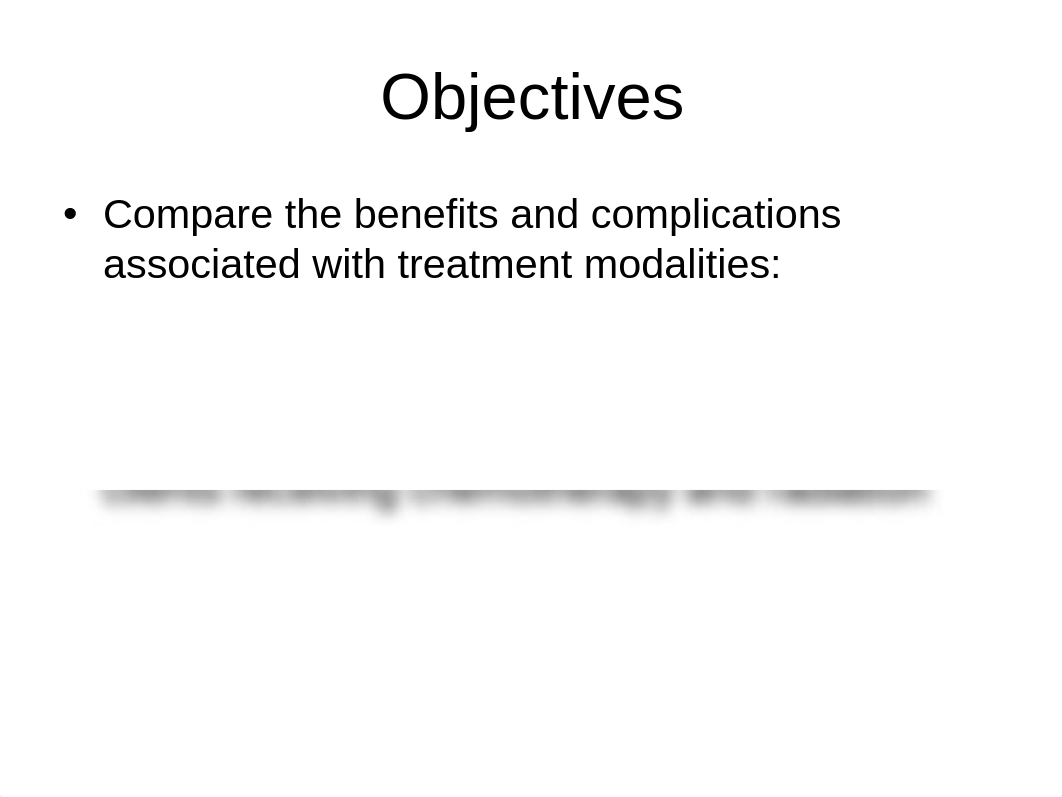 241mm ONCOLOGY NURSING & NURSING MANAGEMENT 1 (1).ppt_dnocuerz84y_page4