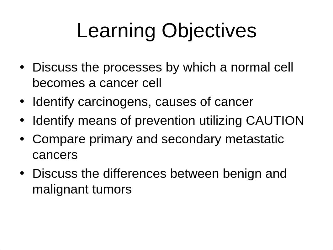 241mm ONCOLOGY NURSING & NURSING MANAGEMENT 1 (1).ppt_dnocuerz84y_page2