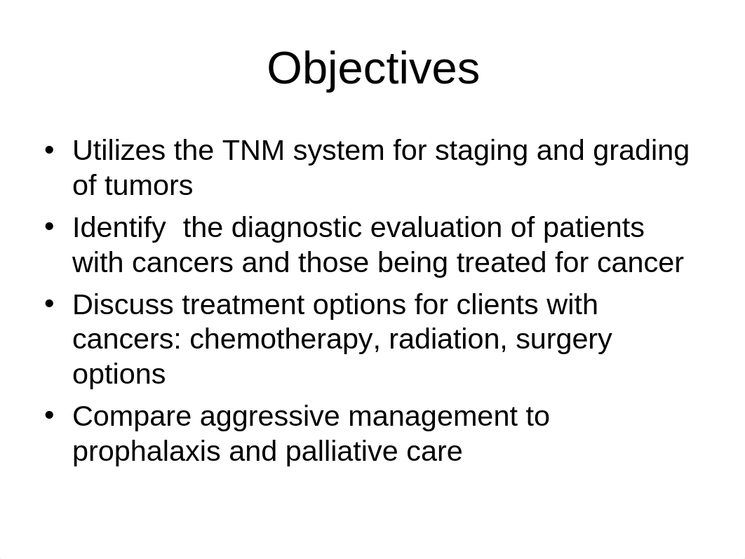 241mm ONCOLOGY NURSING & NURSING MANAGEMENT 1 (1).ppt_dnocuerz84y_page3