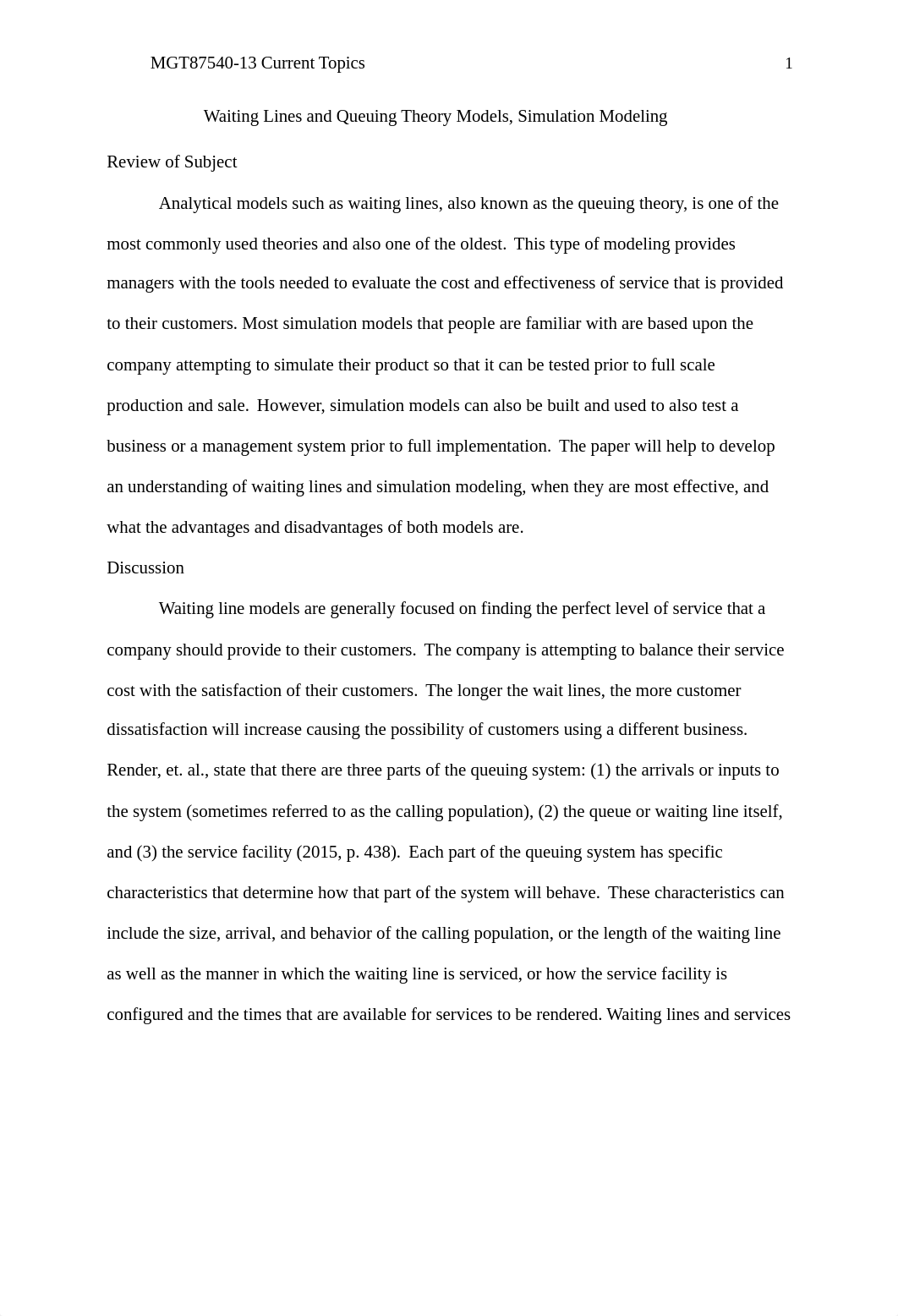 MokeC-MGT87540-13.docx_dnocx7a5ht7_page2