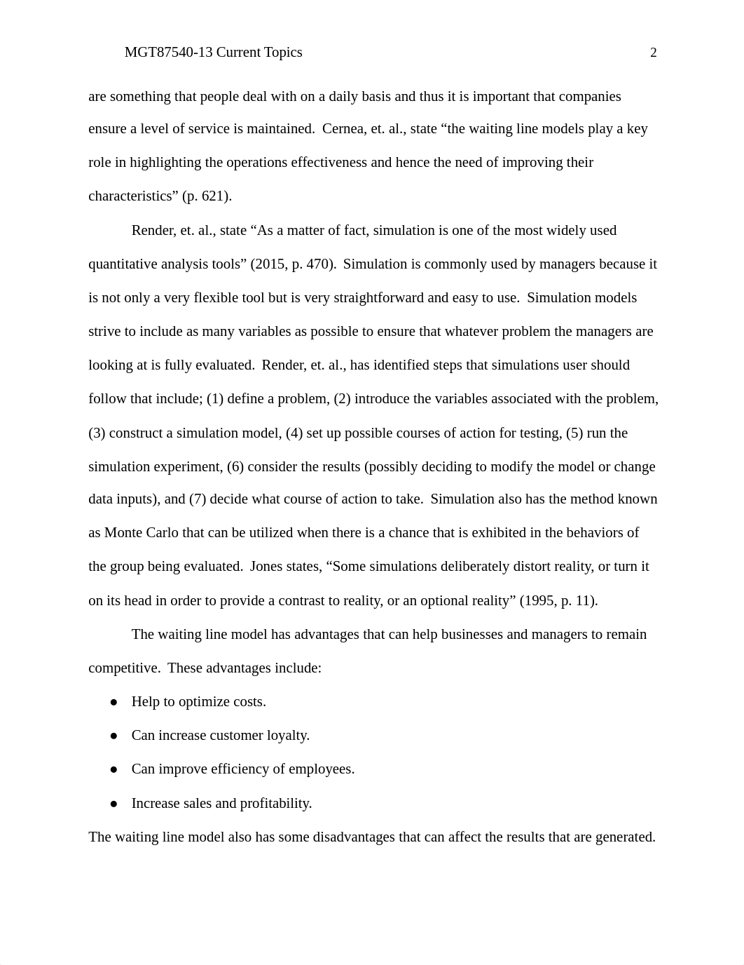 MokeC-MGT87540-13.docx_dnocx7a5ht7_page3