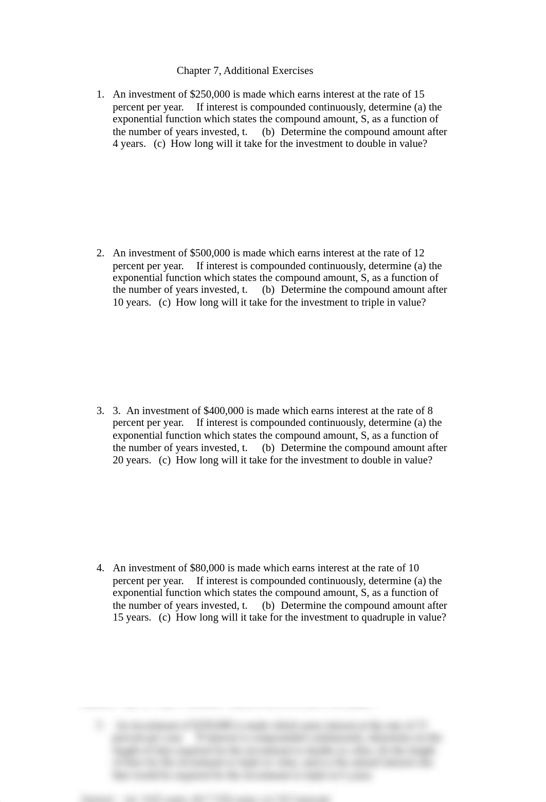 Chapter_7,_Additional_Exercises_dnod2bd0gs5_page1