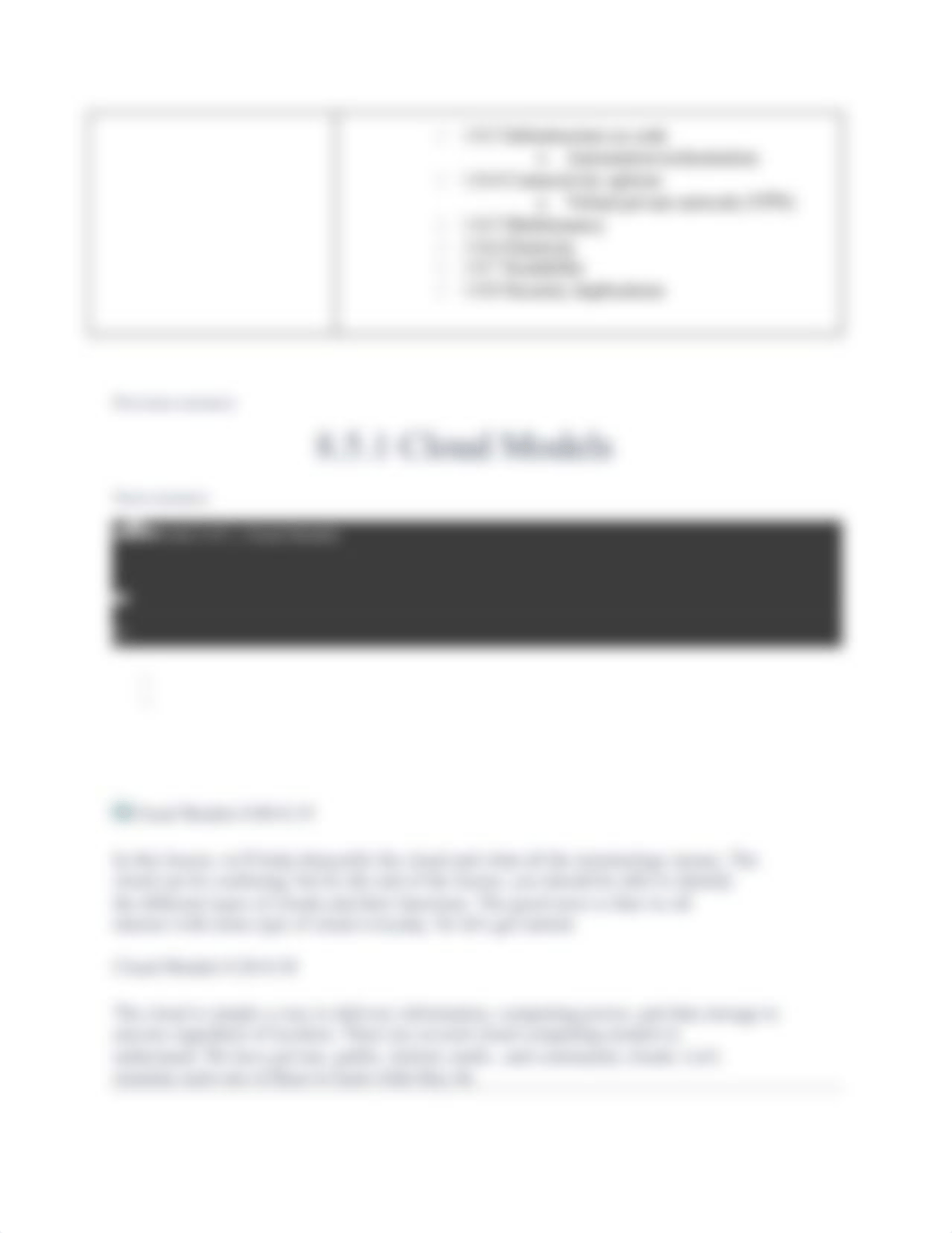 8.5 Cloud Concepts and Connectivity.docx_dnod8tt8mgb_page3