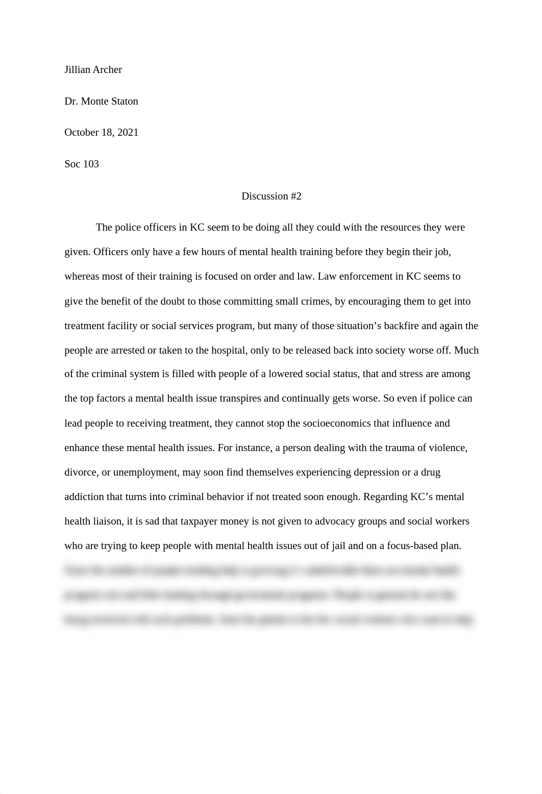 Discussion+#2.docx_dnod9u3nsm5_page1