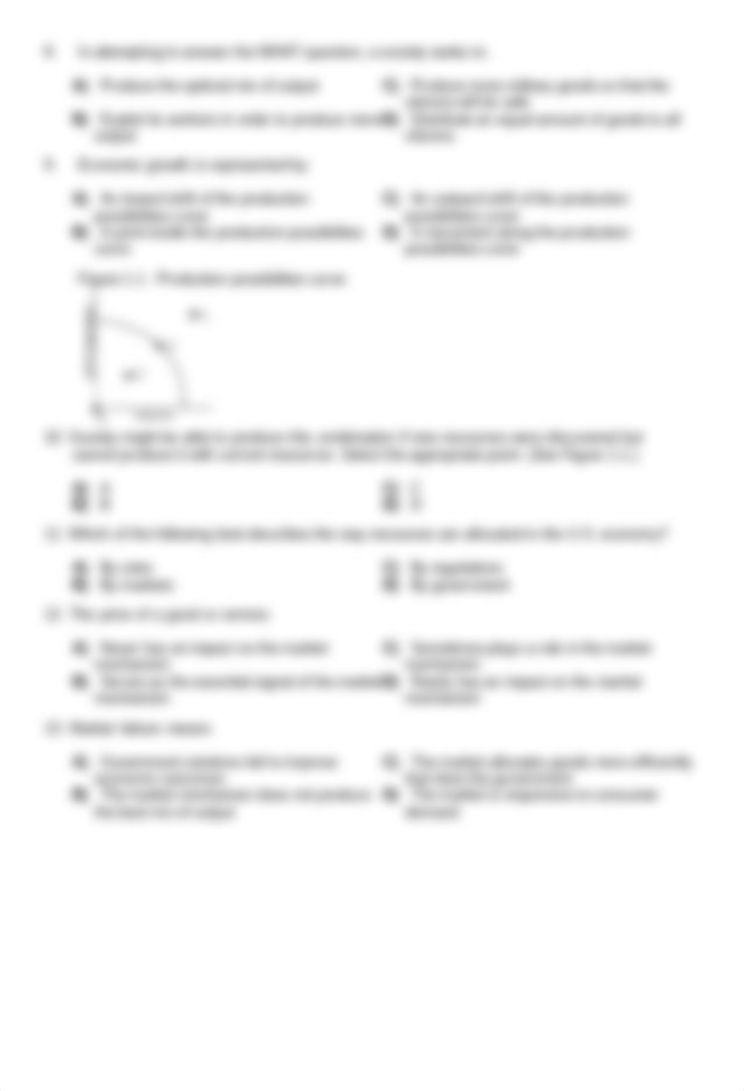 economics study test_dnodaoemn09_page2