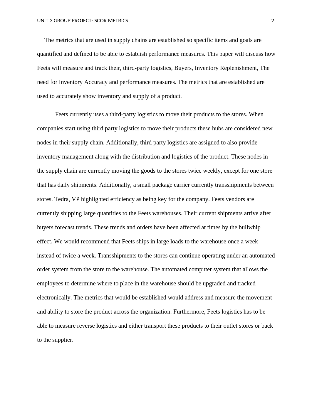 Unit 3 Group Project - Group 1  - Final Draft.docx_dnodelq3k45_page2