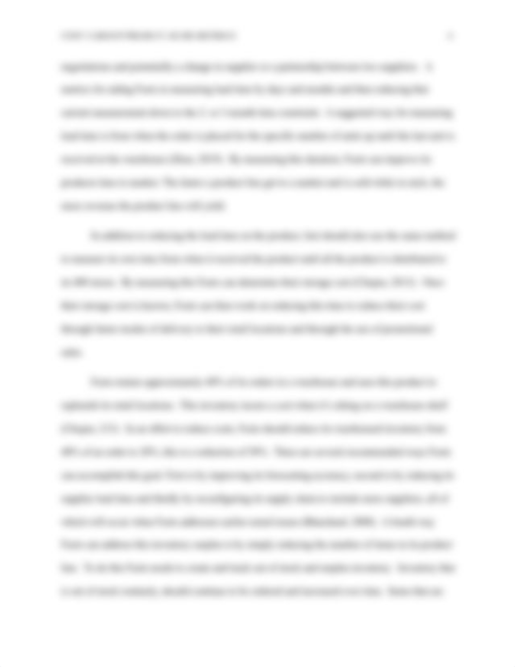 Unit 3 Group Project - Group 1  - Final Draft.docx_dnodelq3k45_page4