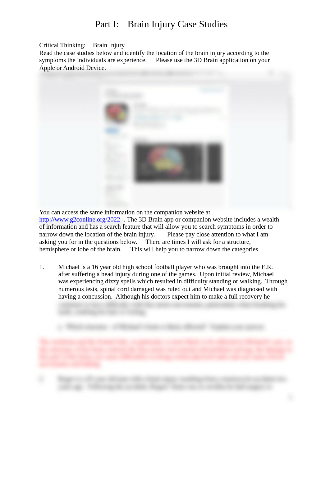 Brain_Injury_Case_Studies_Assignment_dnodsuoq6qx_page1