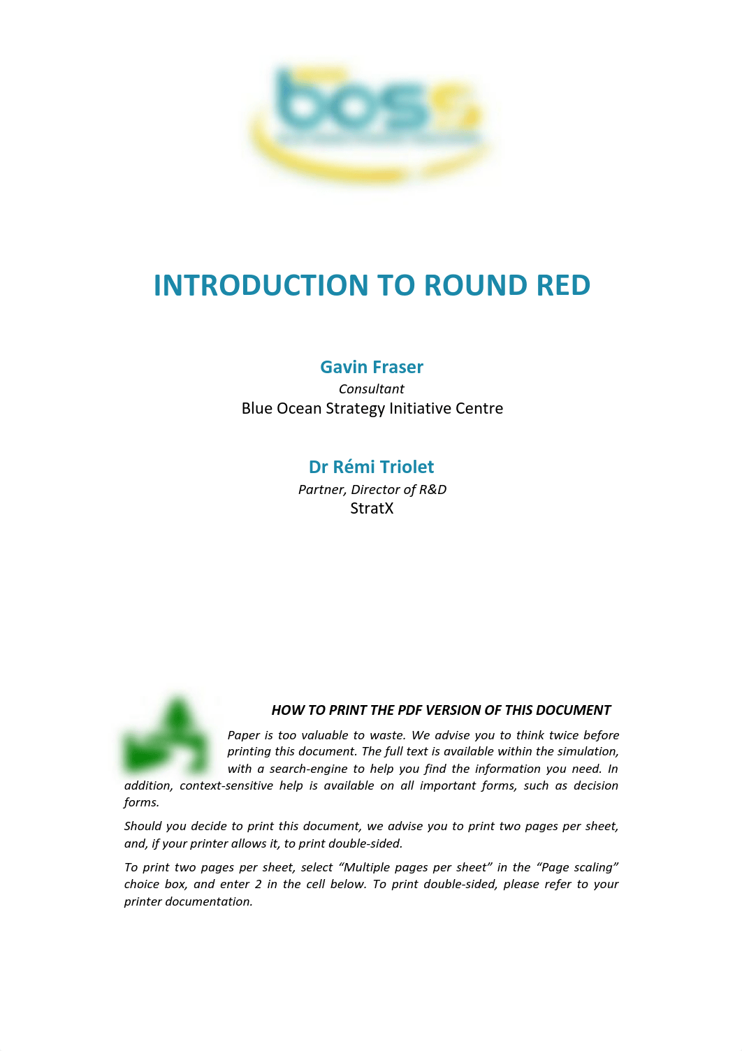 Introduction-Round-Red-master_dnoe03wfuuu_page1