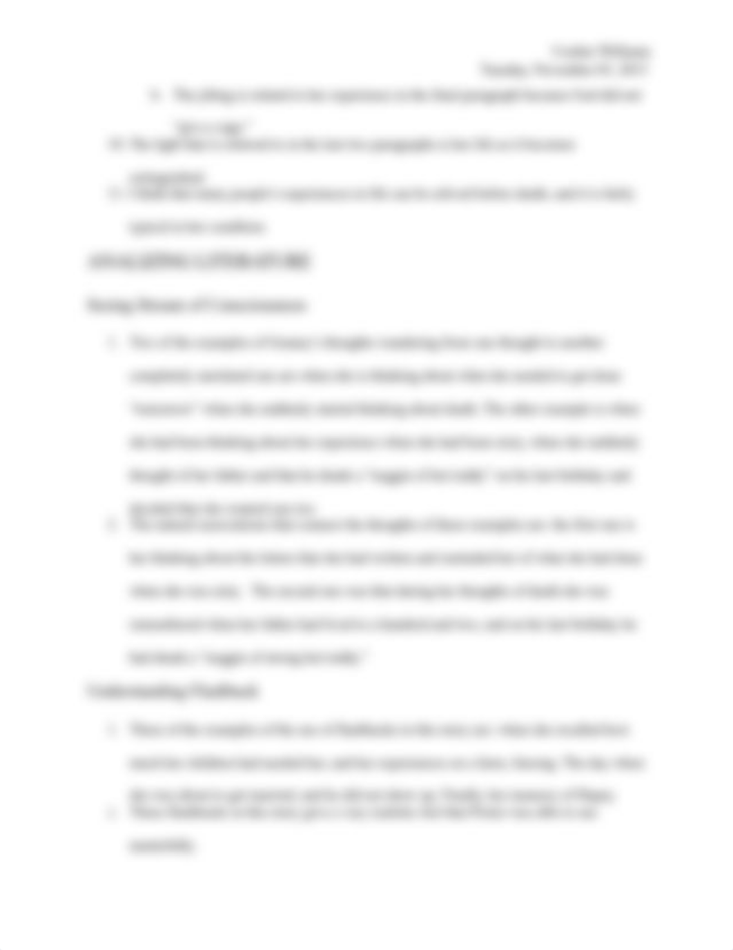 The Jilting of Granny Weatherall By Katherine Anne Porter_dnoe09p1q5e_page2