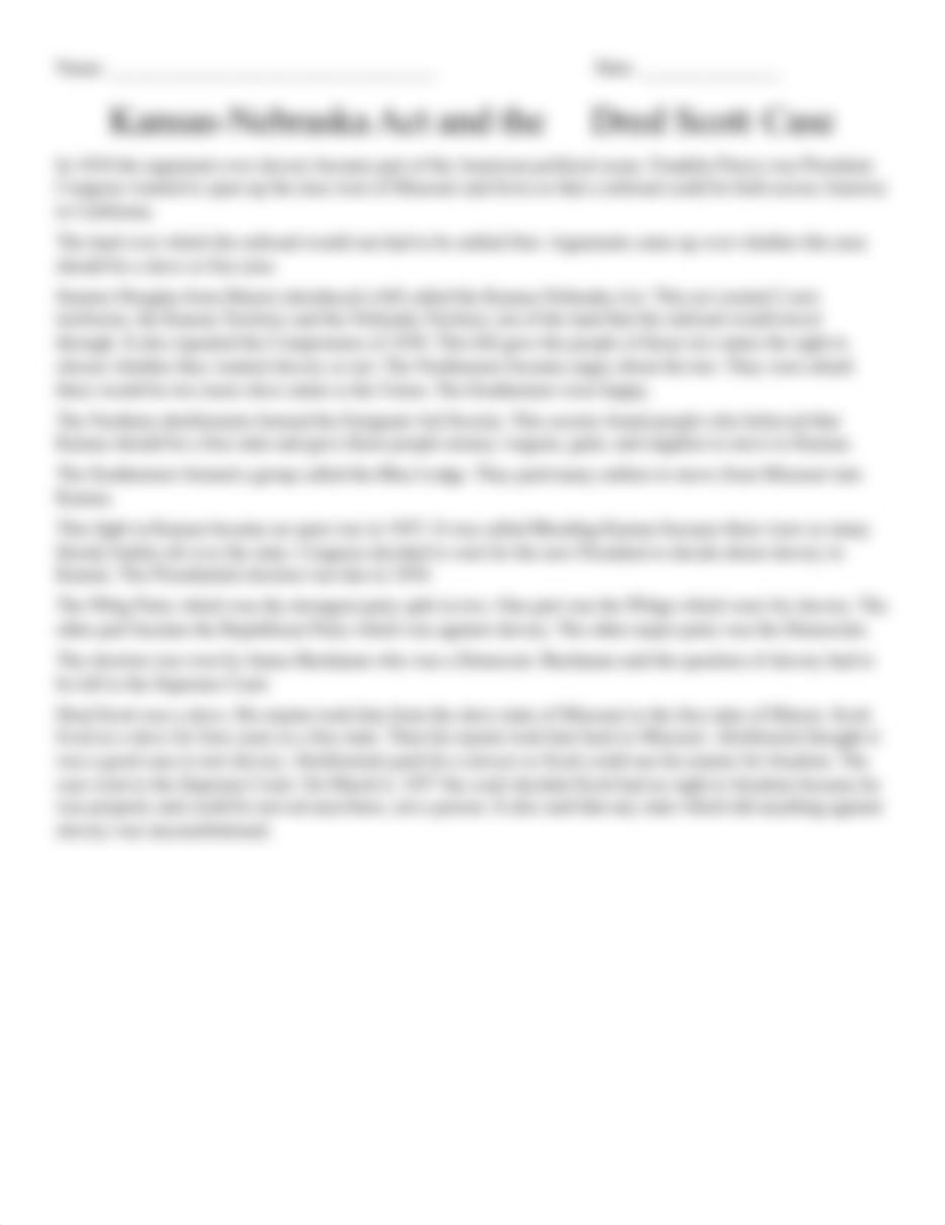 Missouri Compromise of 1820:Compromise of 1850 PDF.pdf_dnoe15304mg_page4