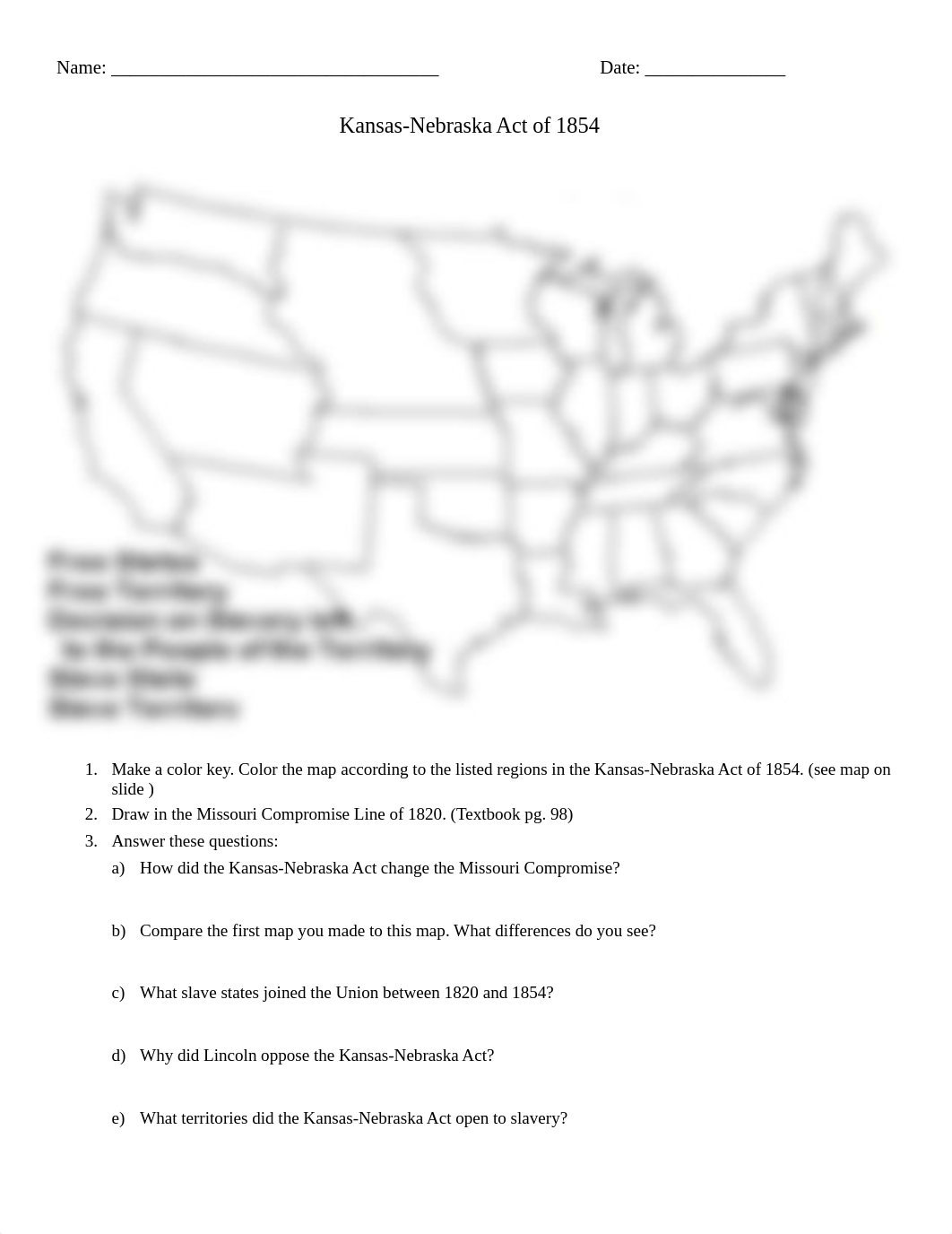 Missouri Compromise of 1820:Compromise of 1850 PDF.pdf_dnoe15304mg_page2