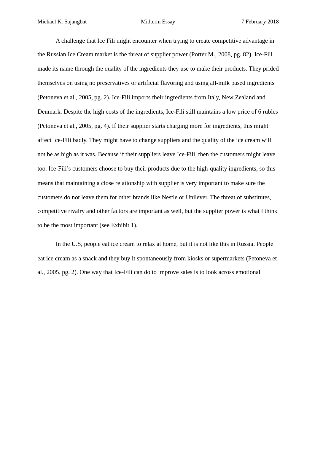 TBUS 400 Midterm Essay.docx_dnoeaw2vxrl_page1