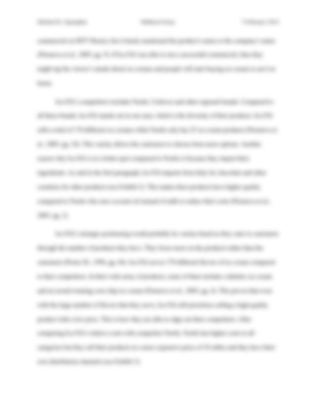 TBUS 400 Midterm Essay.docx_dnoeaw2vxrl_page2