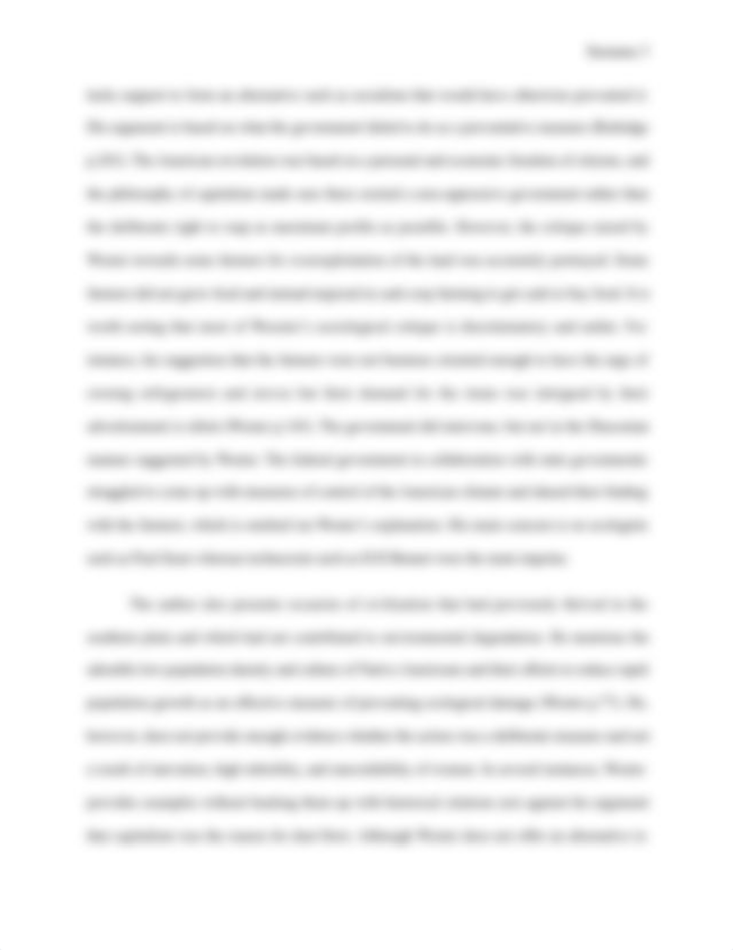 Book_Review_on_Donald_Worsters_Dust_Bowl.docx_dnoeejwhfx4_page3