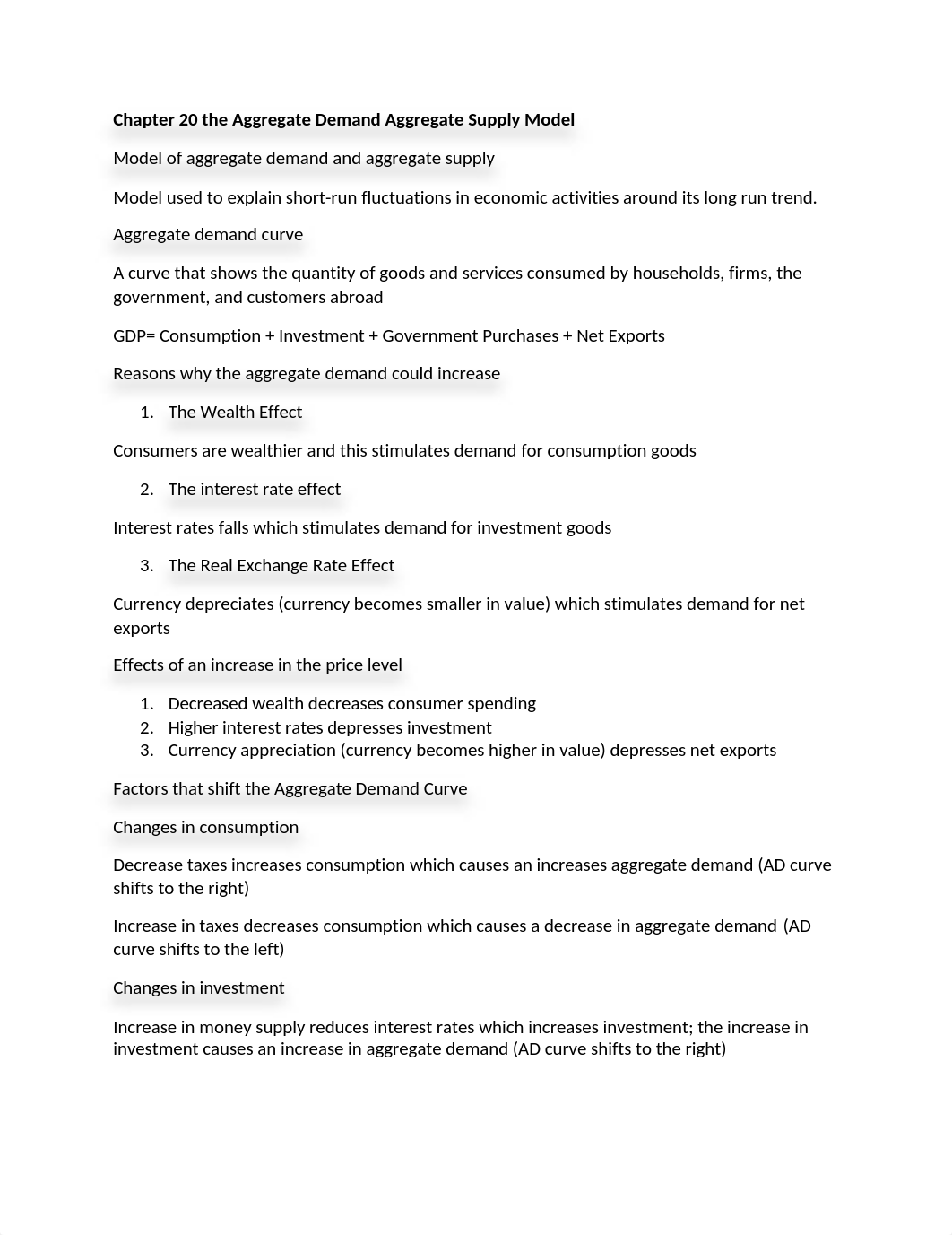 Chapter 20 the Aggregate Demand Aggregate Supply Model.eco202_dnoeifl71qz_page1