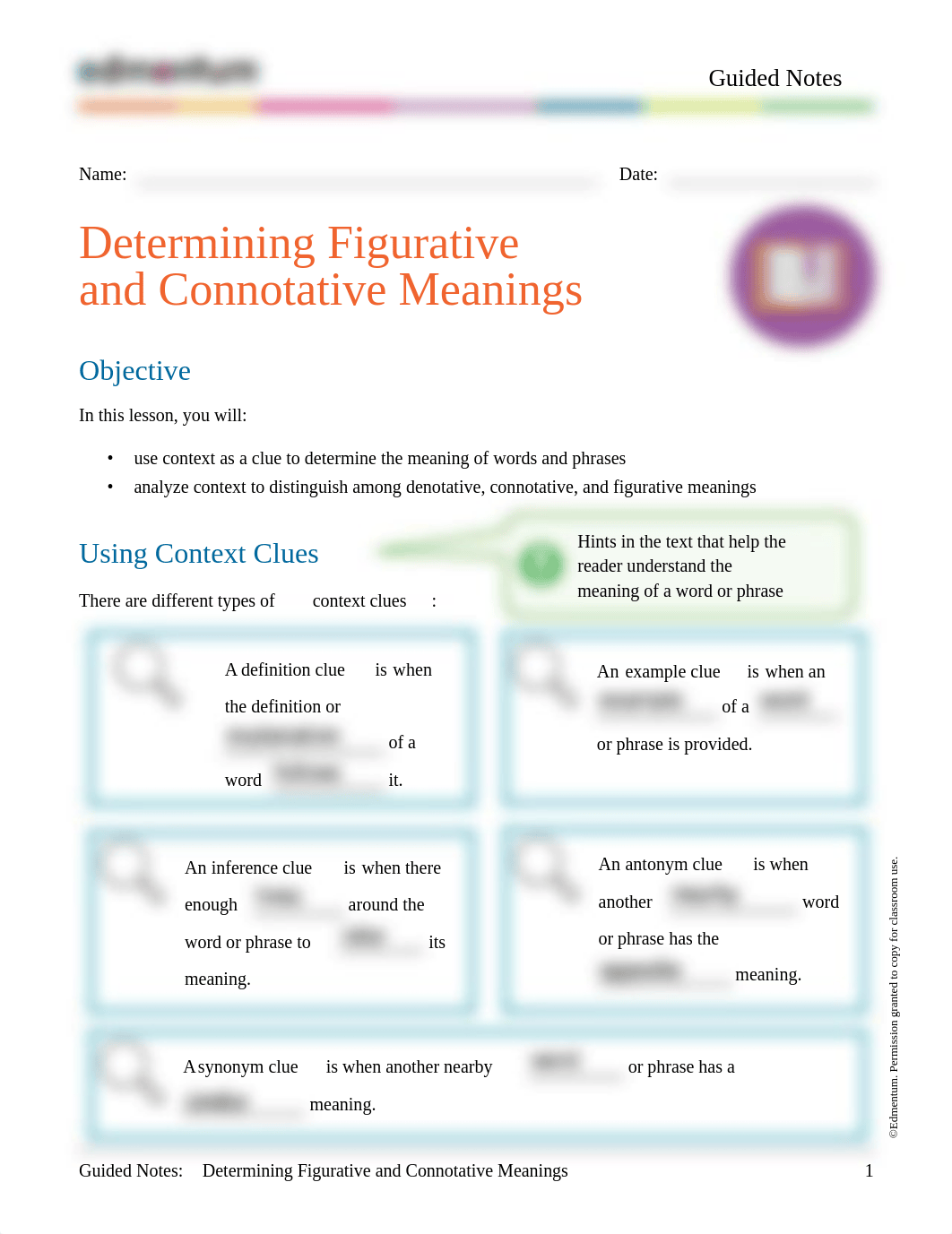 Determining Figurative and Connotative Meanings.pdf_dnoejlvirv5_page1