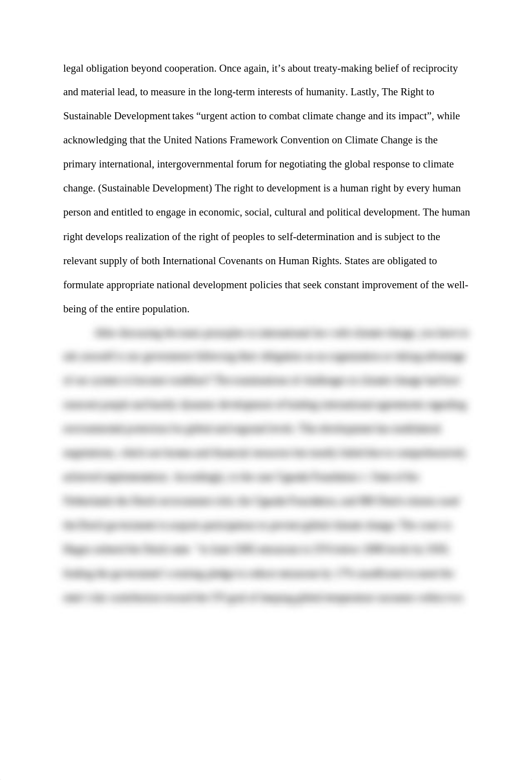 International Law and Climate Change.docx_dnoentoppd5_page2