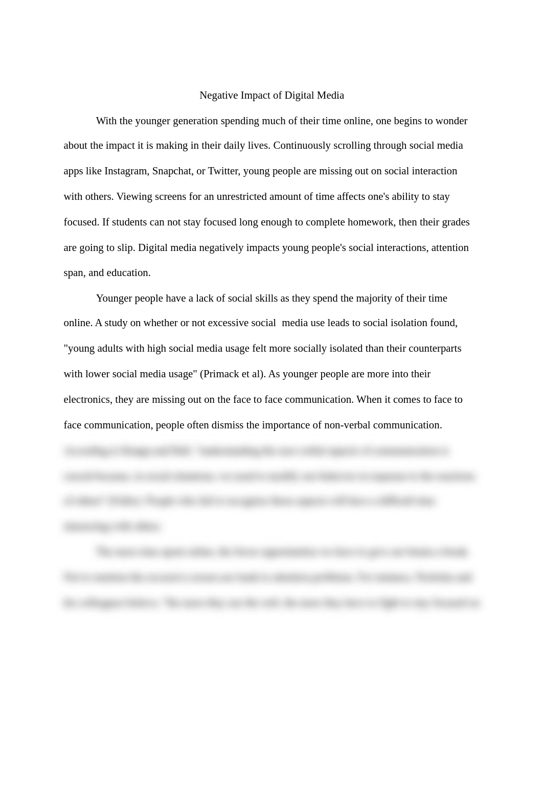 Digital Media Essay.pdf_dnoeqj1p4a3_page1