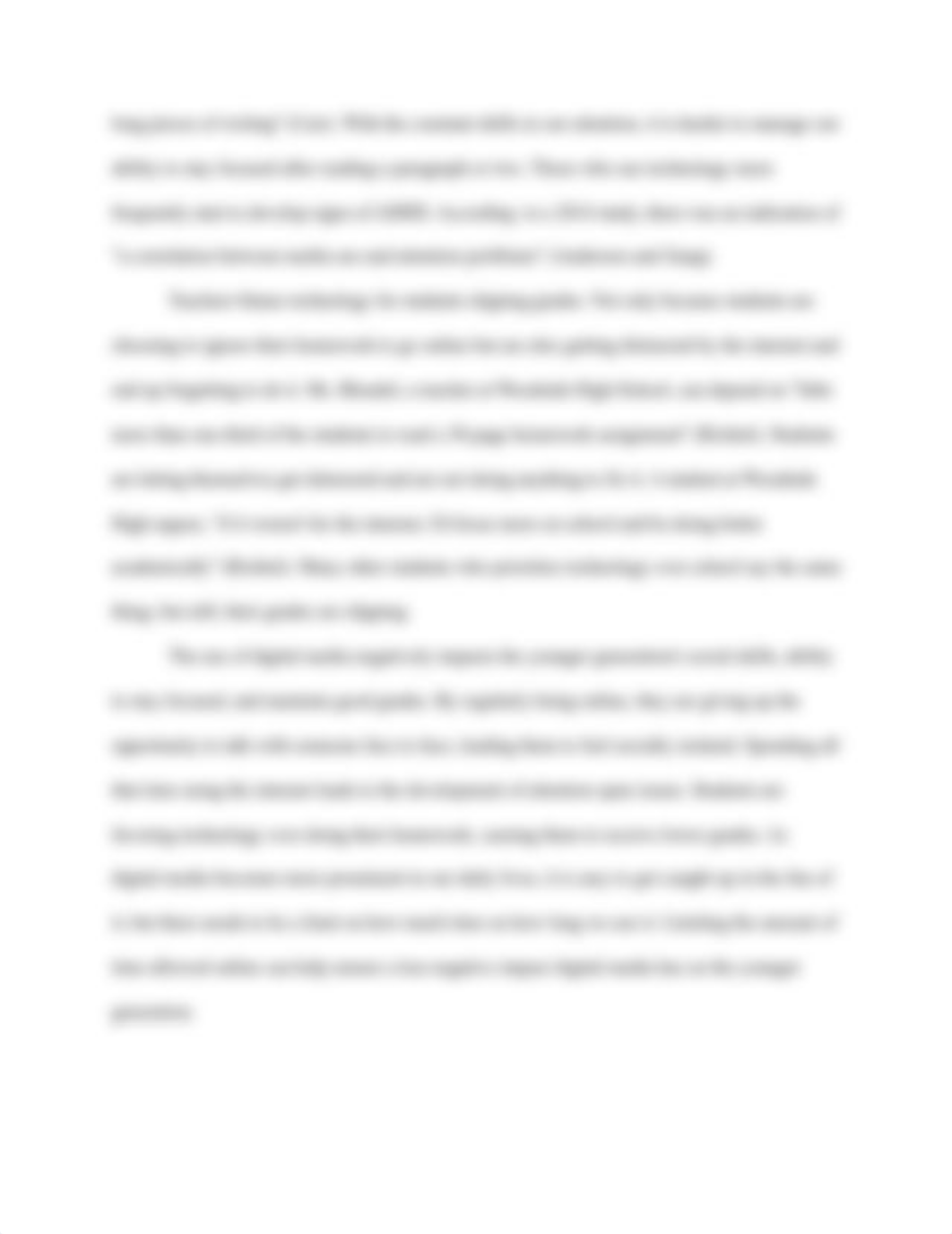 Digital Media Essay.pdf_dnoeqj1p4a3_page2